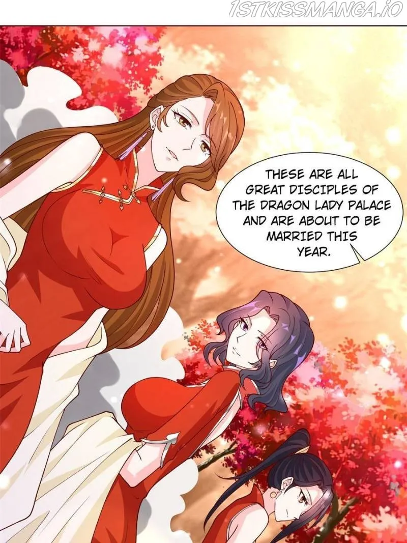 Read Dragon Master chapter 114 image 15 on Lezhin