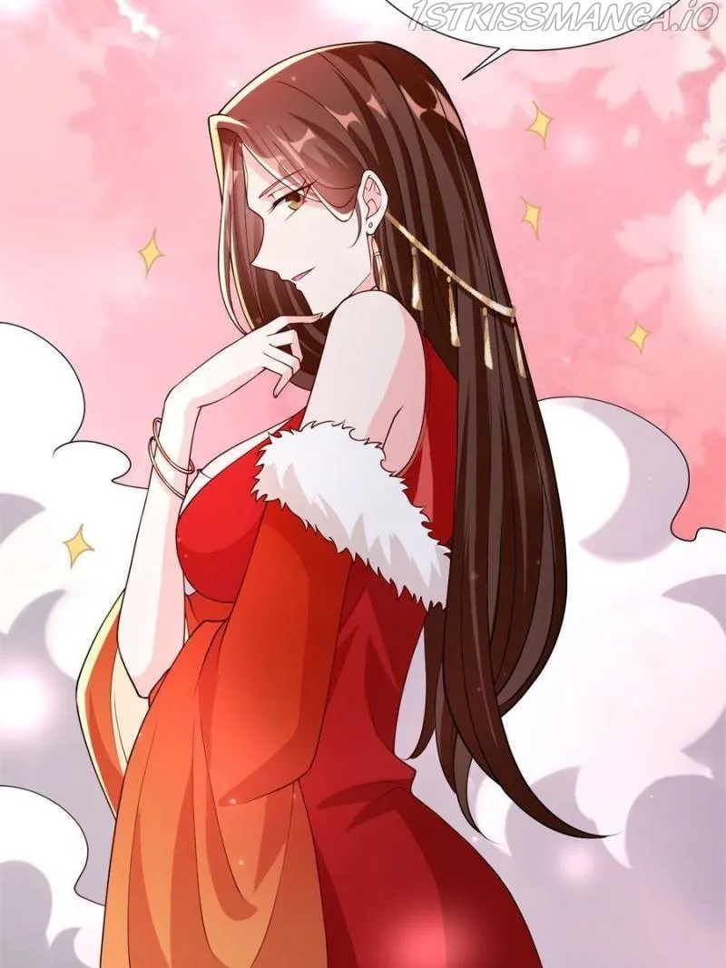 Read Dragon Master chapter 114 image 17 on Lezhin