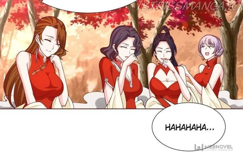 Read Dragon Master chapter 114 image 19 on Lezhin