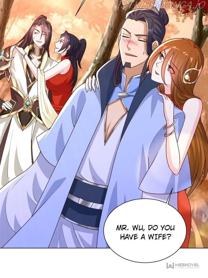 Read Dragon Master chapter 114 image 24 on Lezhin