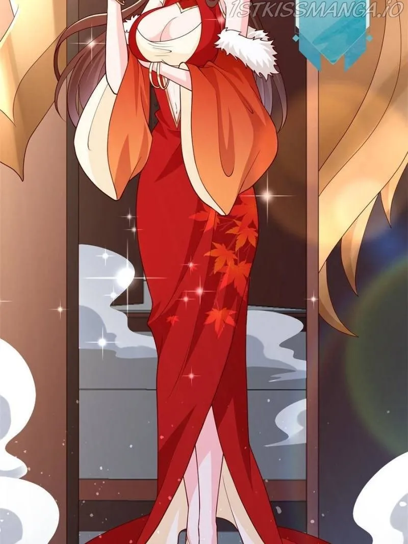Read Dragon Master chapter 114 image 3 on Lezhin