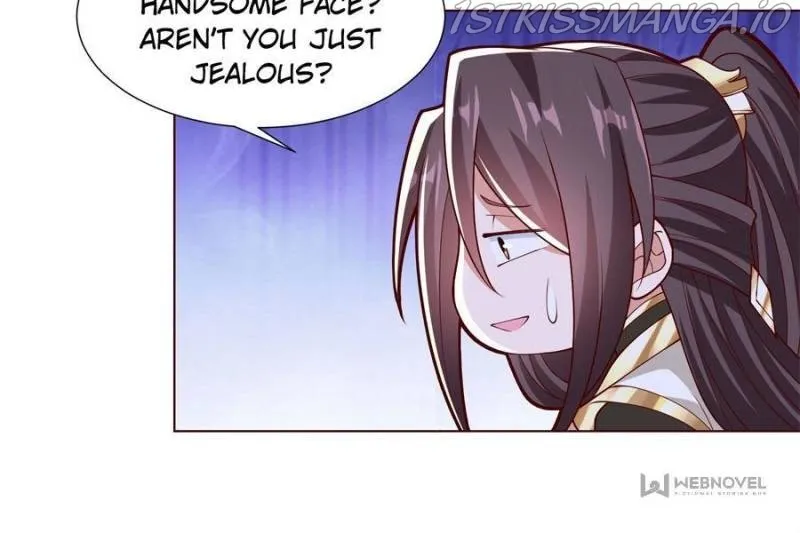 Read Dragon Master chapter 114 image 34 on Lezhin