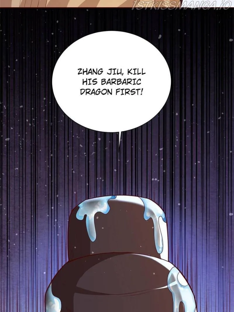 Read Dragon Master chapter 114 image 42 on Lezhin