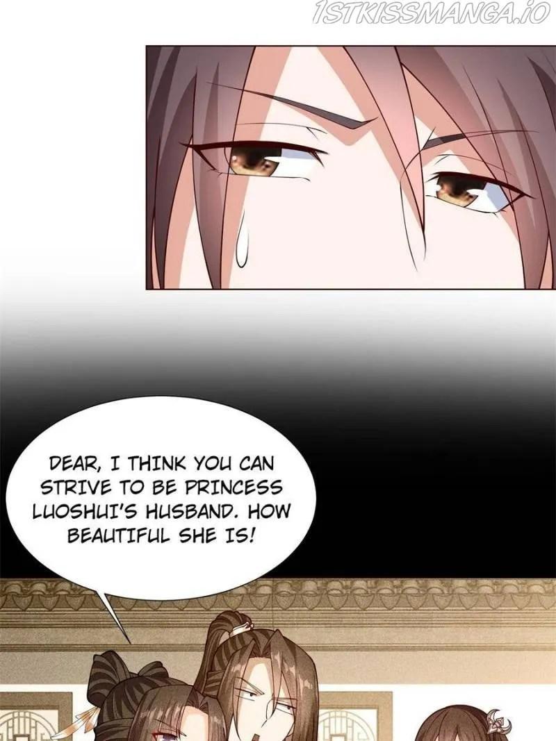 Read Dragon Master chapter 114 image 5 on Lezhin