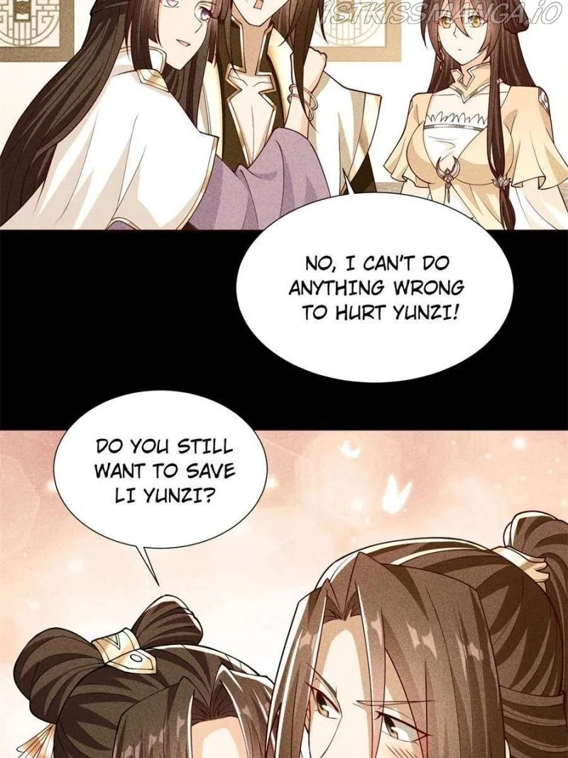 Read Dragon Master chapter 114 image 6 on Lezhin
