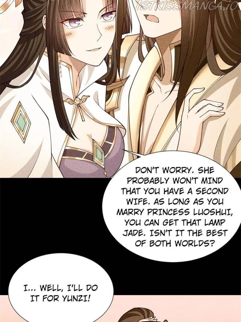 Read Dragon Master chapter 114 image 7 on Lezhin