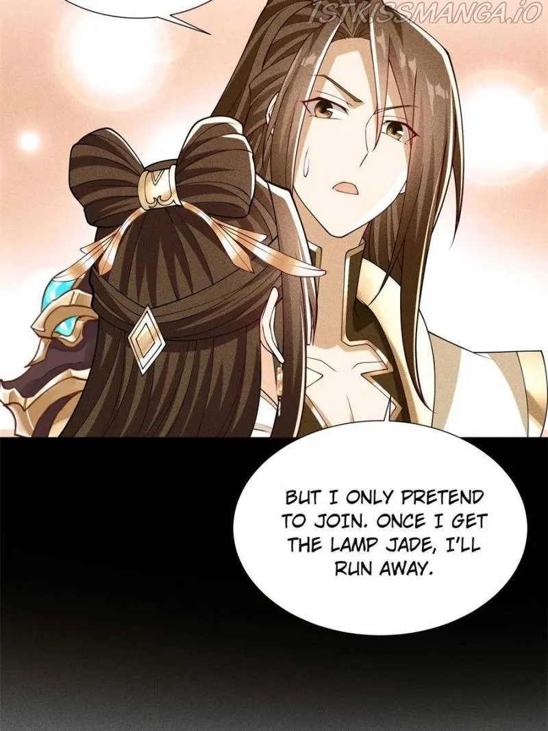 Read Dragon Master chapter 114 image 8 on Lezhin