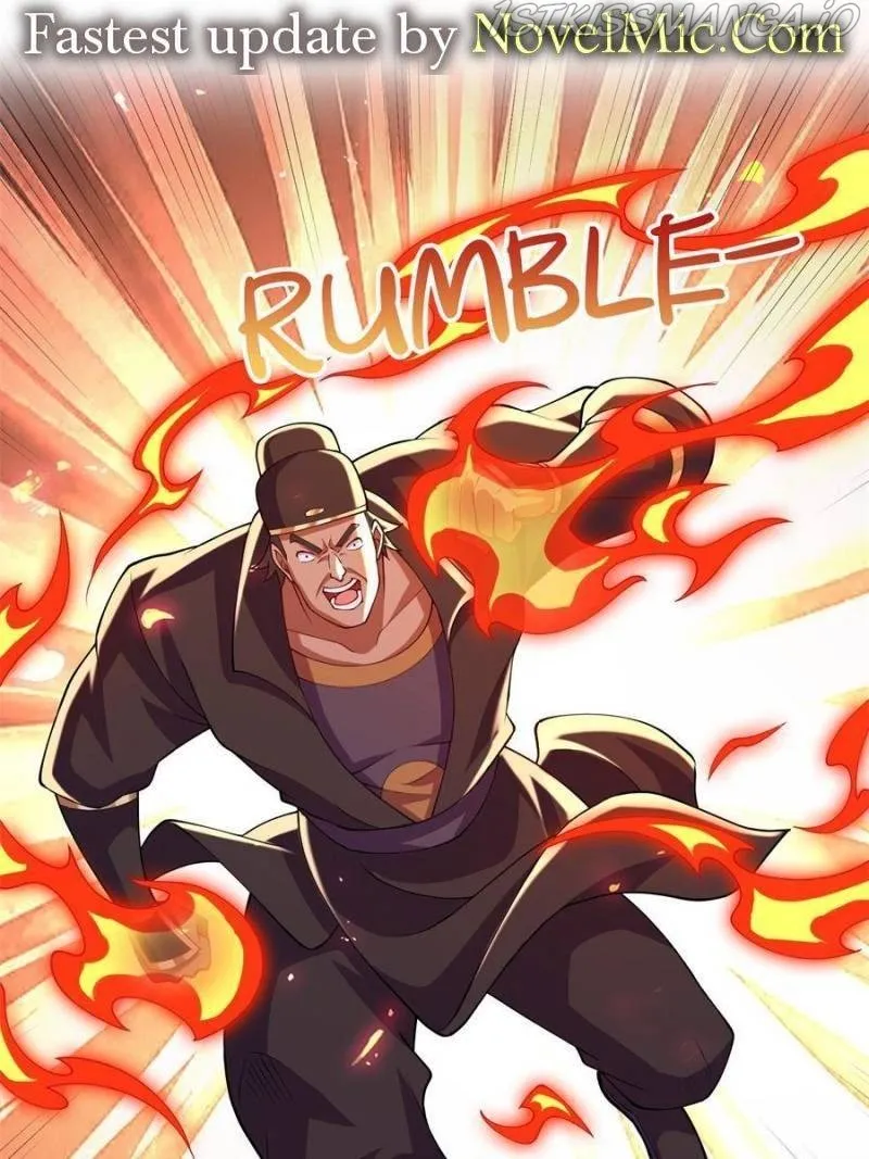 Read Dragon Master chapter 115 image 0 on Lezhin