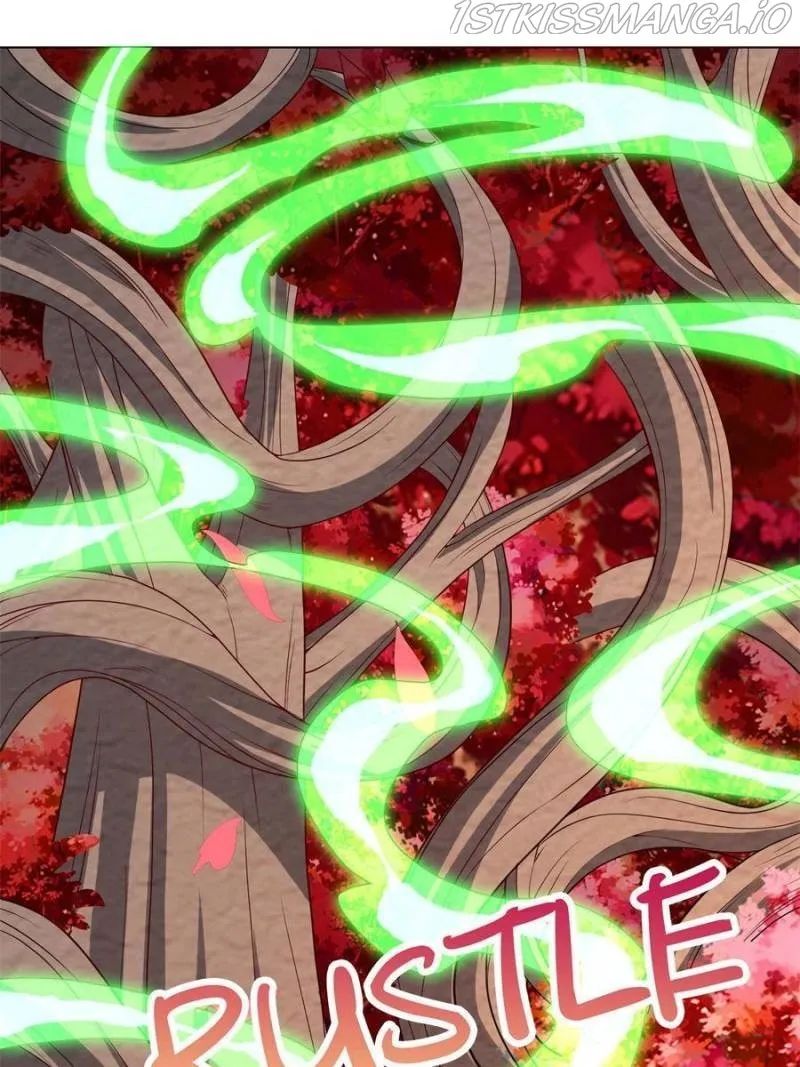 Read Dragon Master chapter 115 image 16 on Lezhin