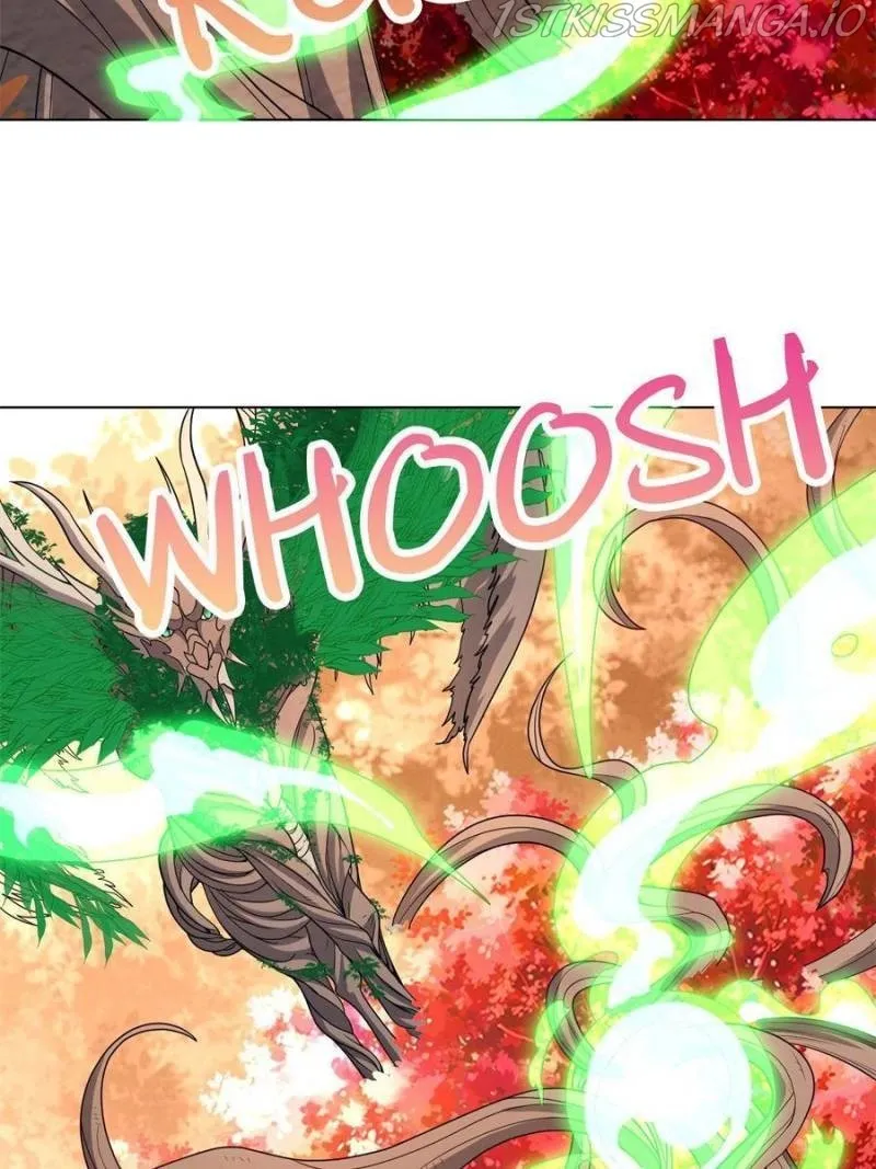 Read Dragon Master chapter 115 image 17 on Lezhin