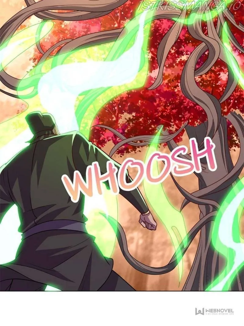 Read Dragon Master chapter 115 image 18 on Lezhin
