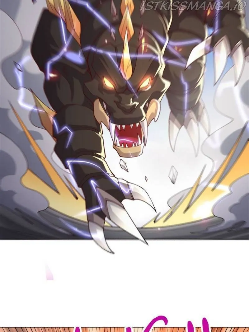 Read Dragon Master chapter 115 image 2 on Lezhin