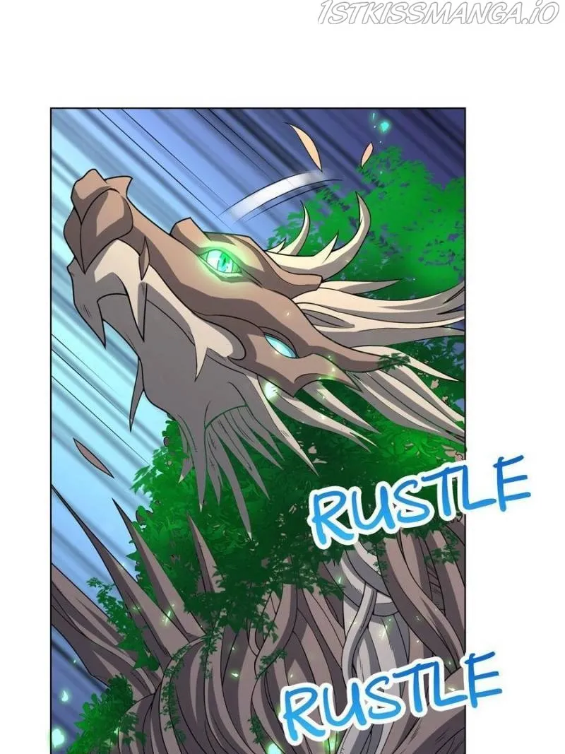 Read Dragon Master chapter 115 image 24 on Lezhin