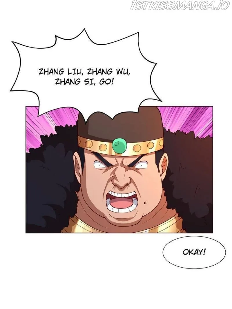 Read Dragon Master chapter 115 image 37 on Lezhin