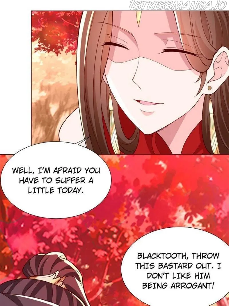 Read Dragon Master chapter 115 image 41 on Lezhin