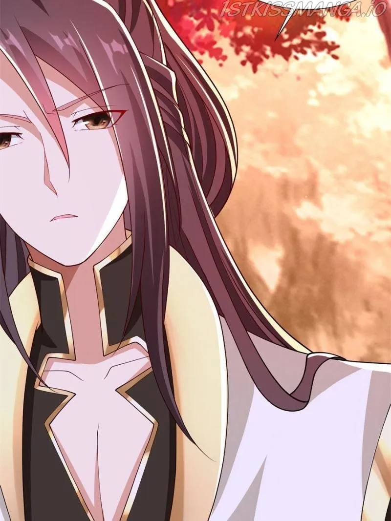 Read Dragon Master chapter 115 image 42 on Lezhin