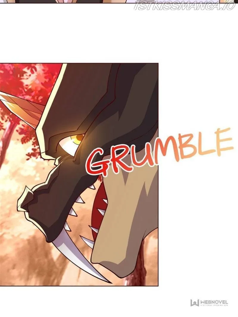 Read Dragon Master chapter 115 image 43 on Lezhin
