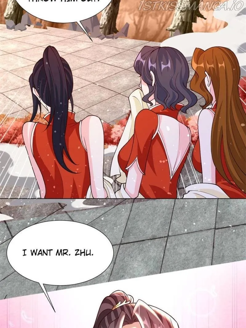 Read Dragon Master chapter 115 image 46 on Lezhin