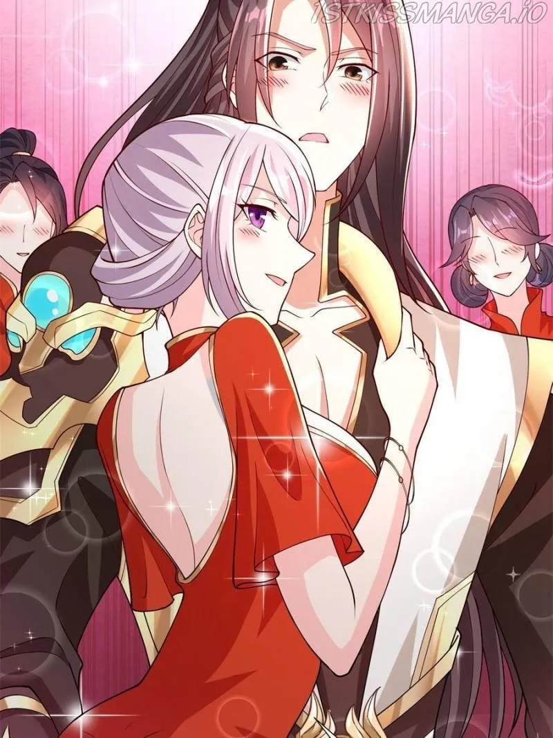 Read Dragon Master chapter 115 image 47 on Lezhin