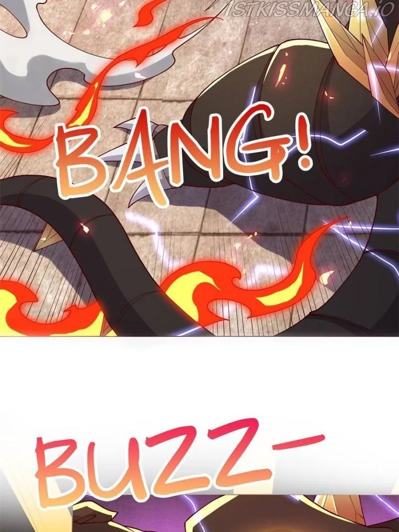 Read Dragon Master chapter 115 image 6 on Lezhin