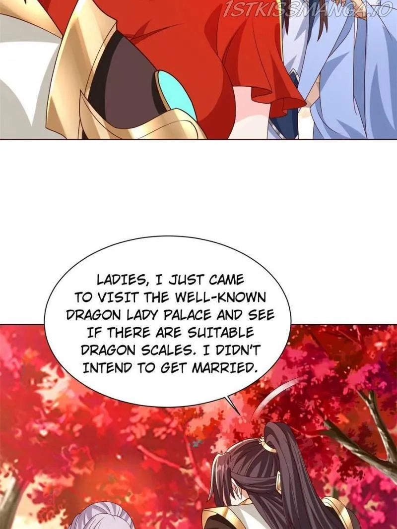 Read Dragon Master chapter 116 image 1 on Lezhin