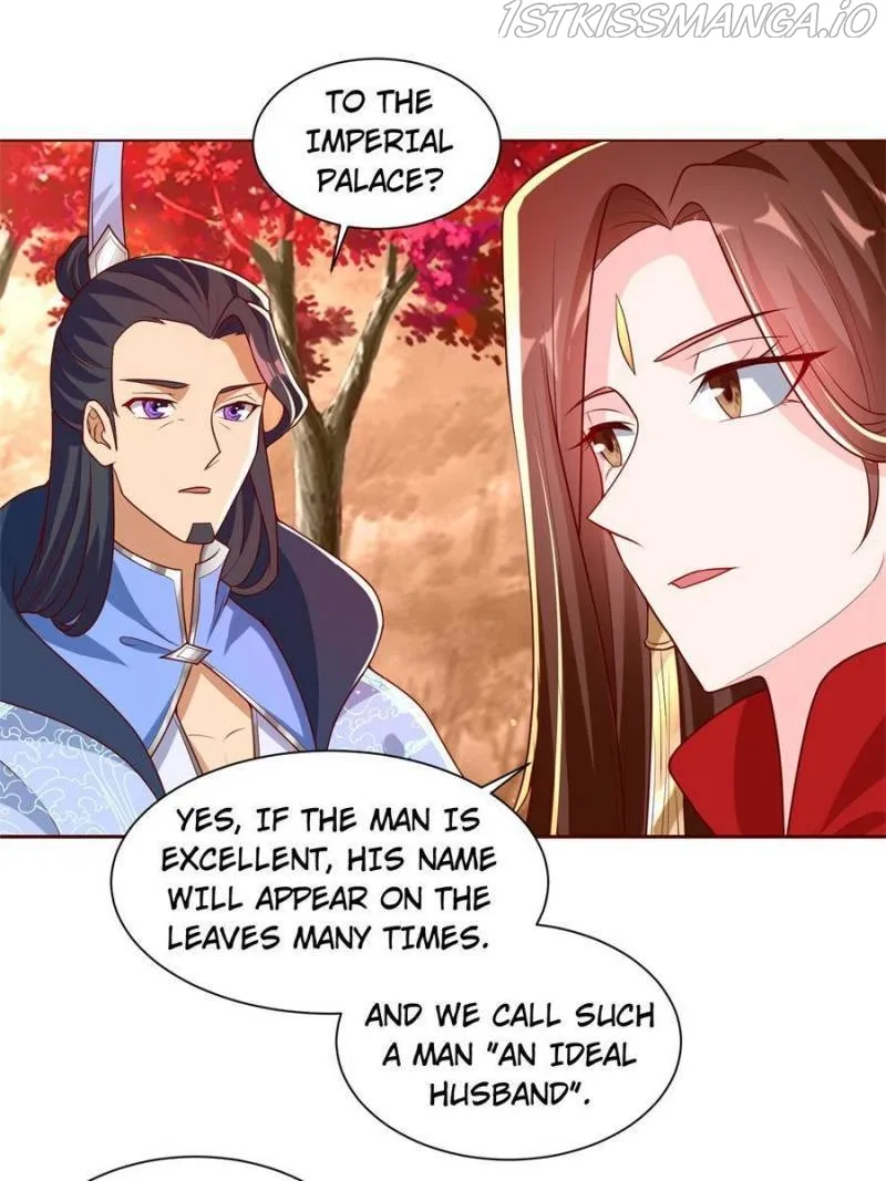 Read Dragon Master chapter 116 image 10 on Lezhin