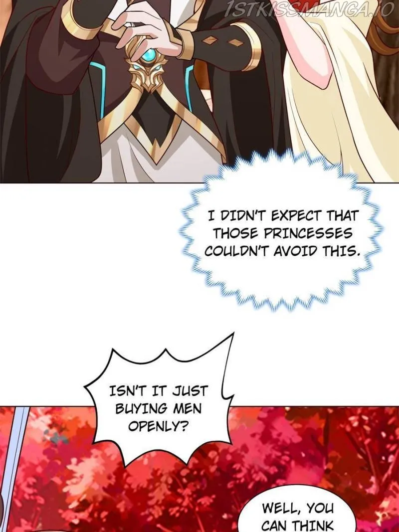 Read Dragon Master chapter 116 image 13 on Lezhin
