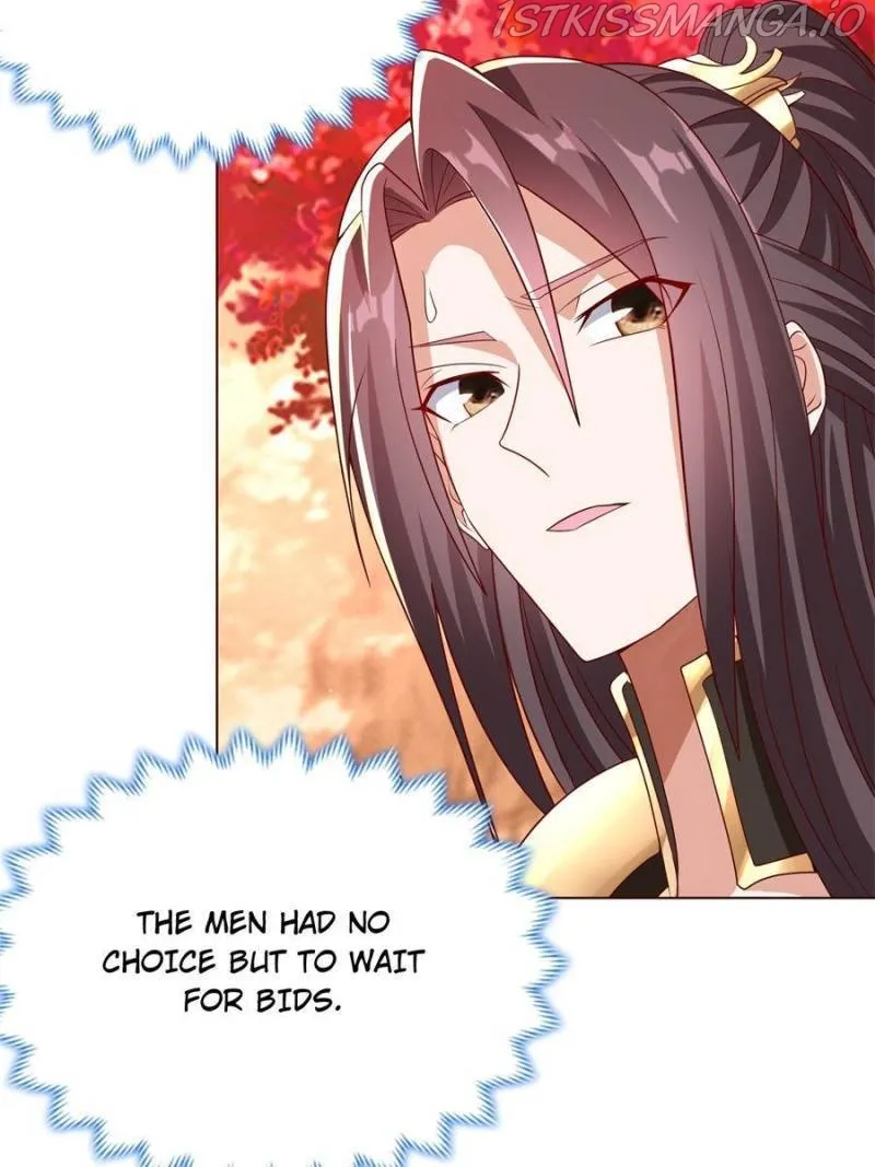 Read Dragon Master chapter 116 image 16 on Lezhin