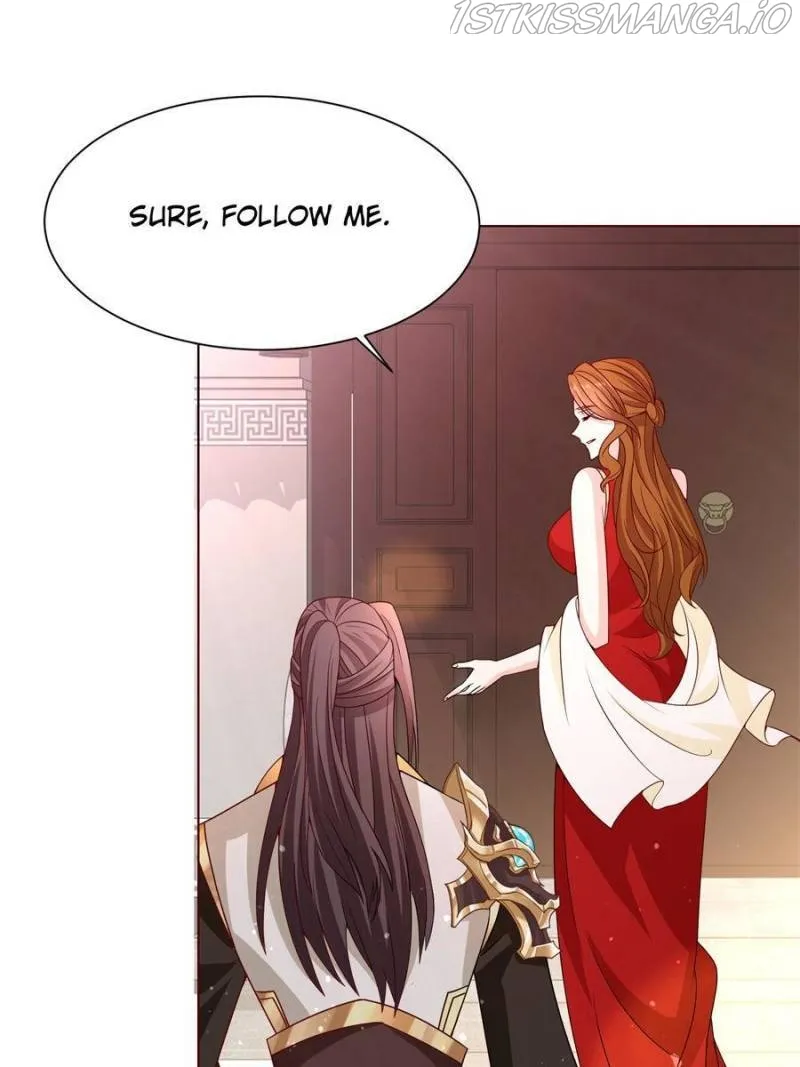 Read Dragon Master chapter 116 image 18 on Lezhin