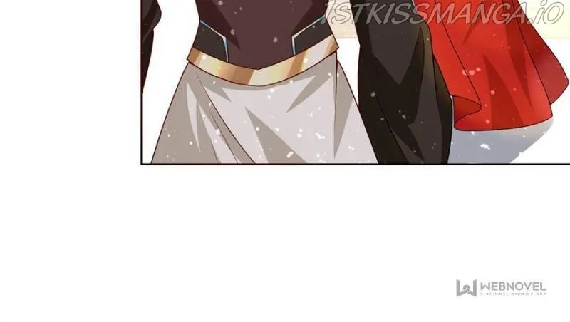 Read Dragon Master chapter 116 image 19 on Lezhin