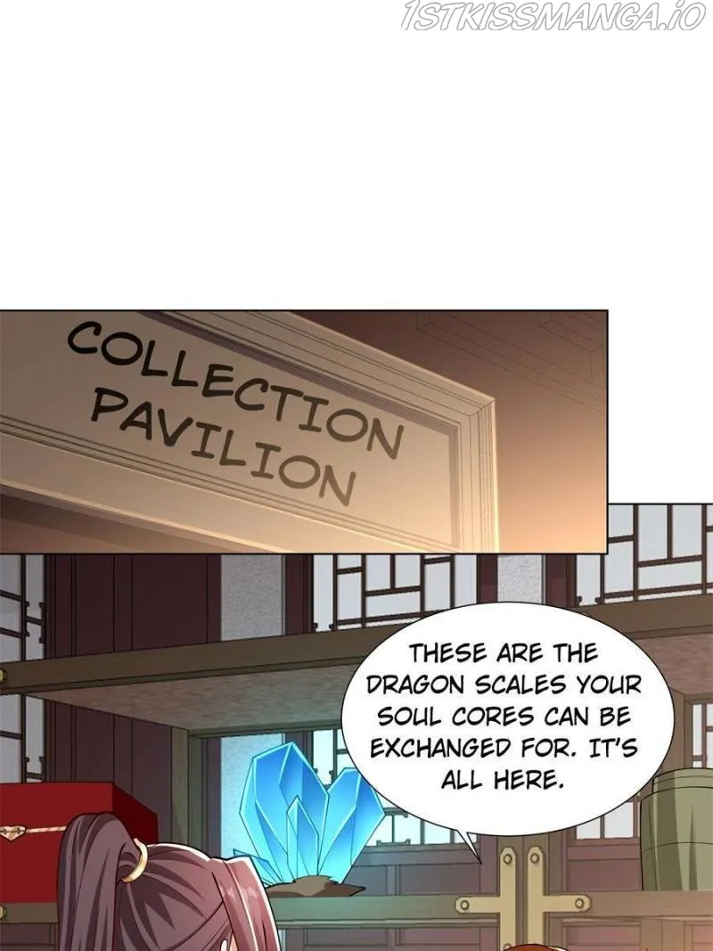 Read Dragon Master chapter 116 image 20 on Lezhin