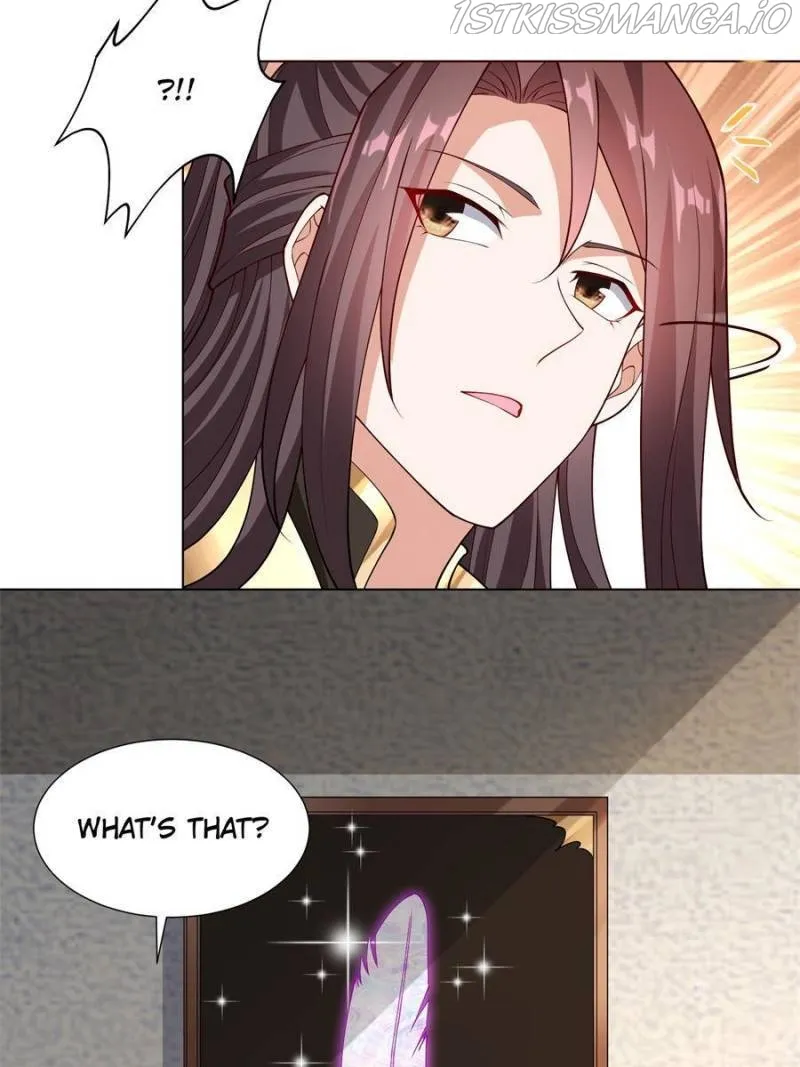 Read Dragon Master chapter 116 image 22 on Lezhin