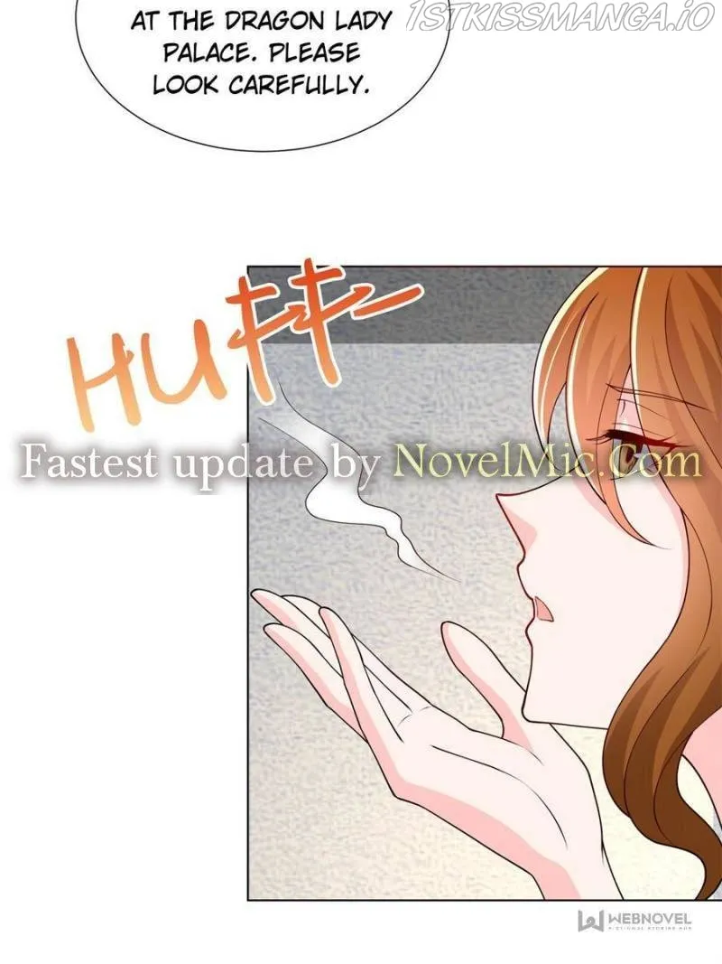 Read Dragon Master chapter 116 image 24 on Lezhin