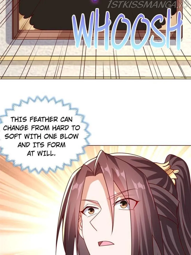 Read Dragon Master chapter 116 image 26 on Lezhin