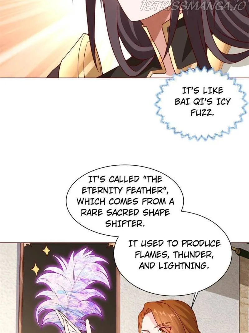 Read Dragon Master chapter 116 image 27 on Lezhin