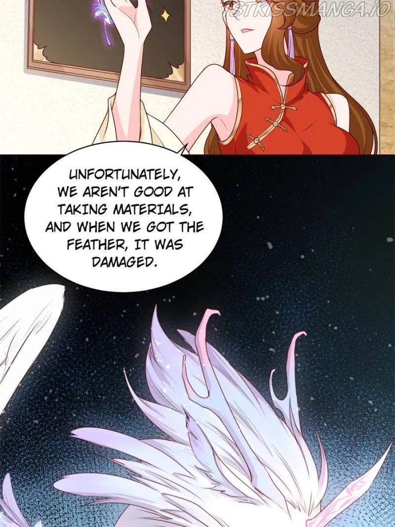 Read Dragon Master chapter 116 image 28 on Lezhin