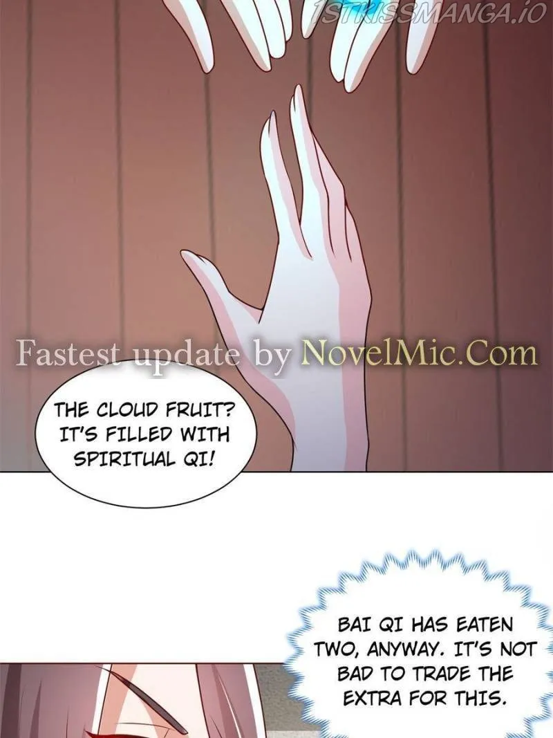 Read Dragon Master chapter 116 image 32 on Lezhin