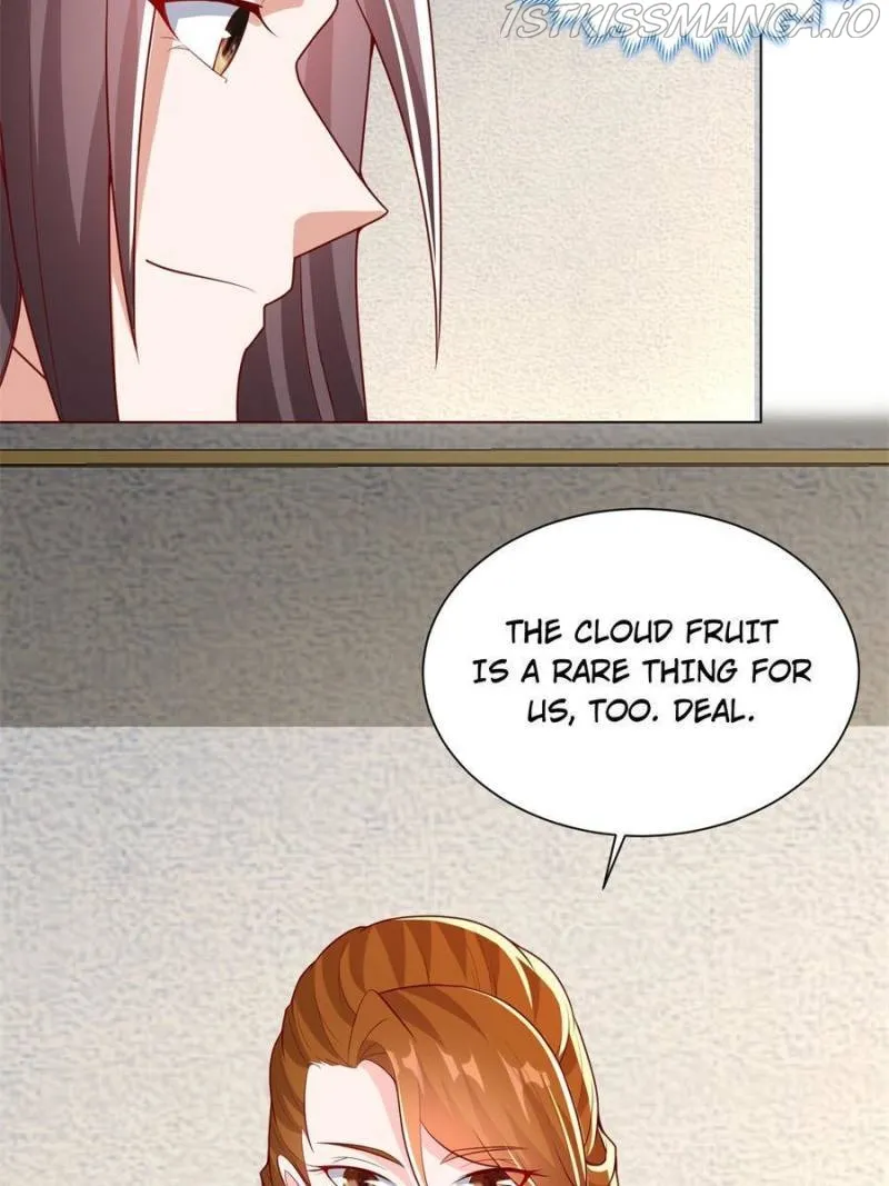 Read Dragon Master chapter 116 image 33 on Lezhin