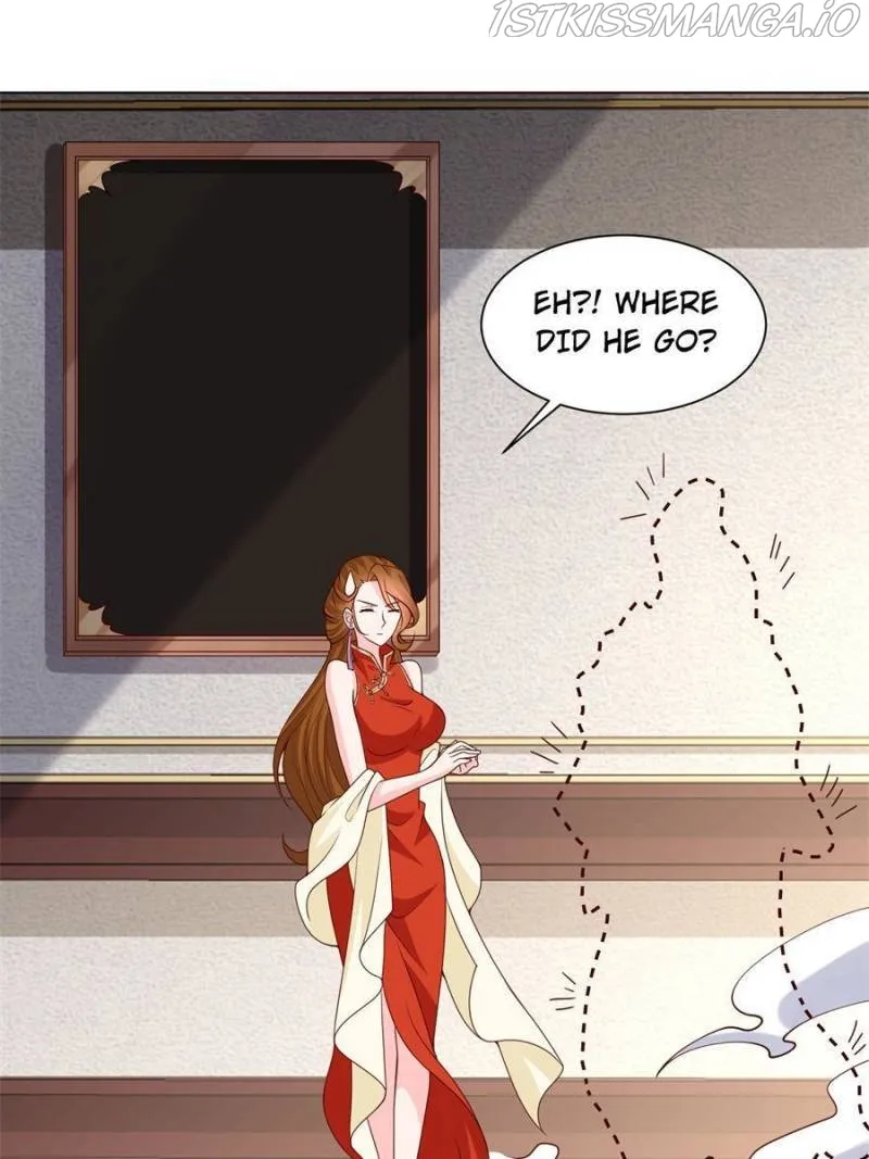 Read Dragon Master chapter 116 image 35 on Lezhin