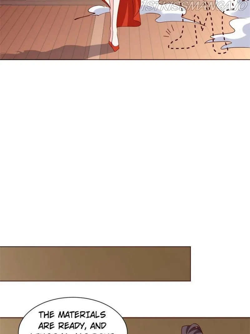 Read Dragon Master chapter 116 image 36 on Lezhin