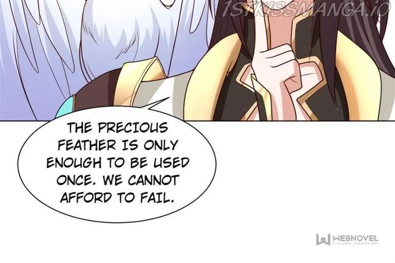 Read Dragon Master chapter 116 image 39 on Lezhin