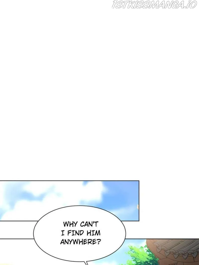 Read Dragon Master chapter 116 image 41 on Lezhin