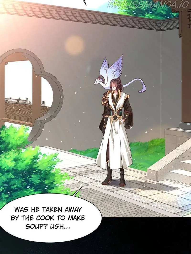 Read Dragon Master chapter 116 image 42 on Lezhin