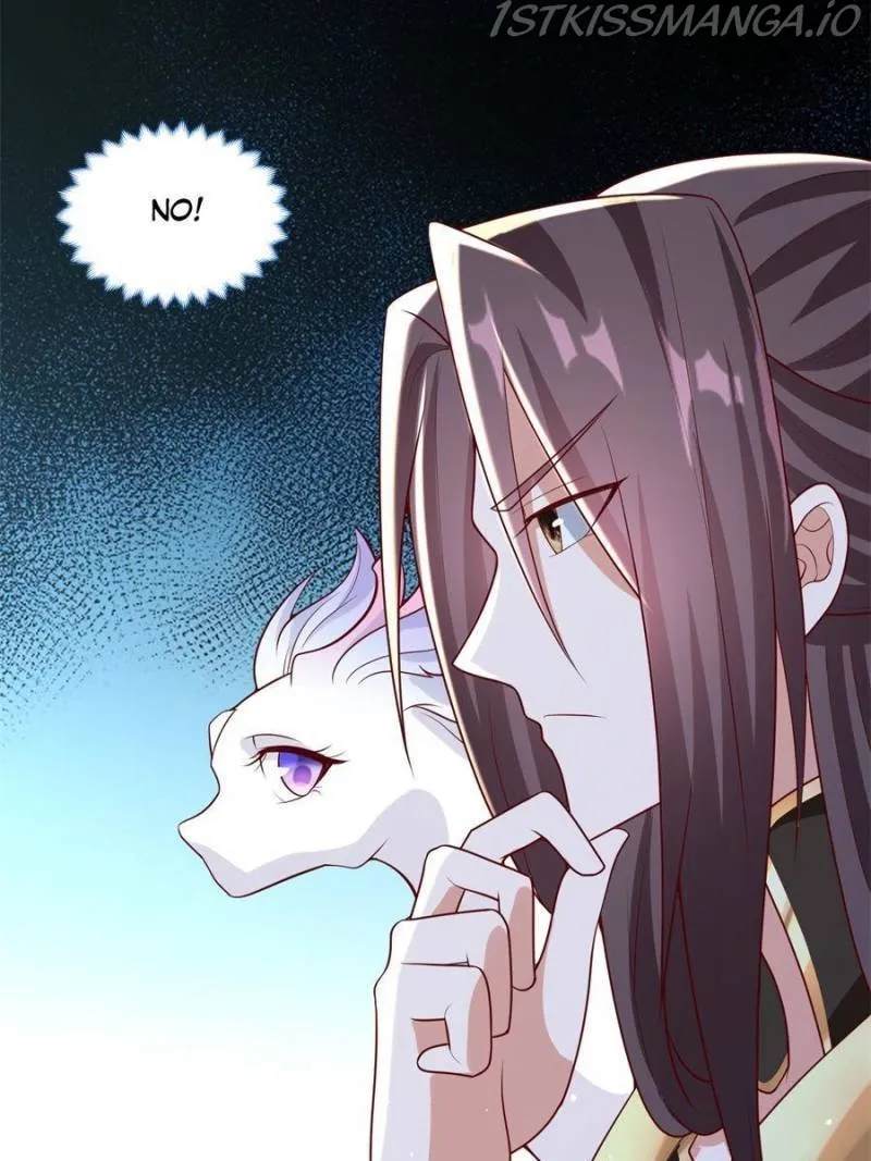 Read Dragon Master chapter 116 image 43 on Lezhin