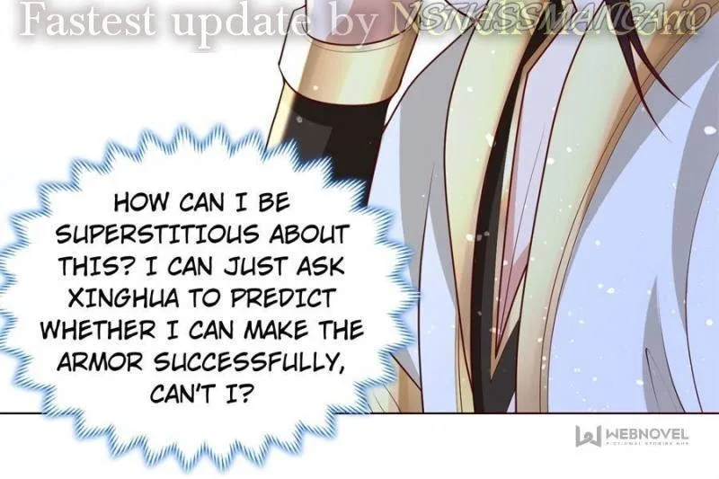 Read Dragon Master chapter 116 image 44 on Lezhin