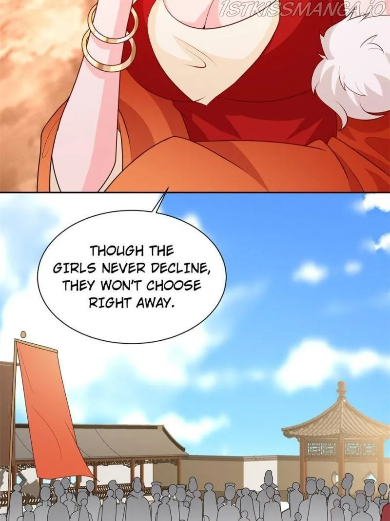 Read Dragon Master chapter 116 image 7 on Lezhin