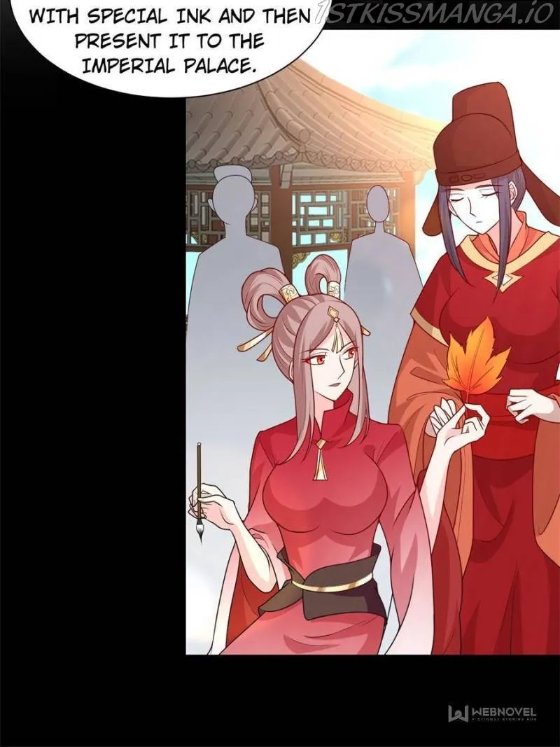 Read Dragon Master chapter 116 image 9 on Lezhin