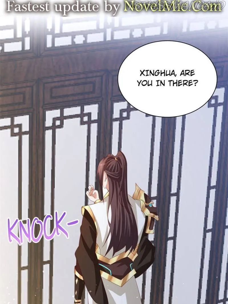 Read Dragon Master chapter 117 image 0 on Lezhin