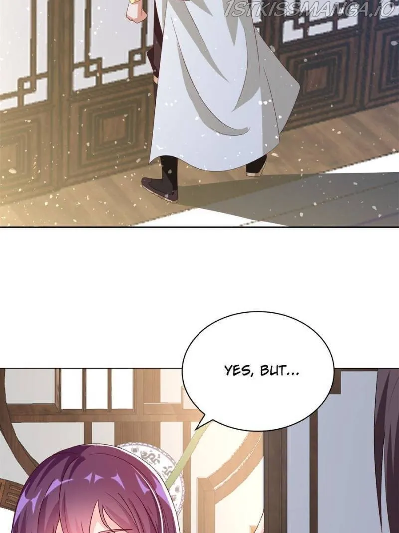 Read Dragon Master chapter 117 image 1 on Lezhin