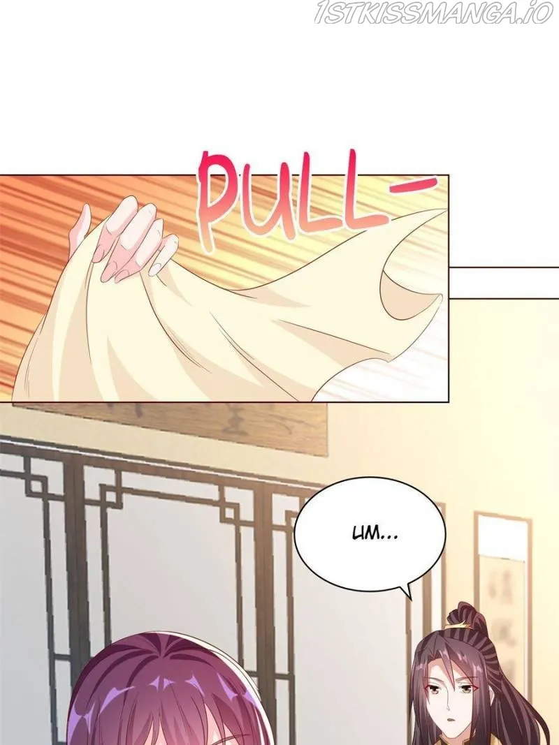 Read Dragon Master chapter 117 image 10 on Lezhin